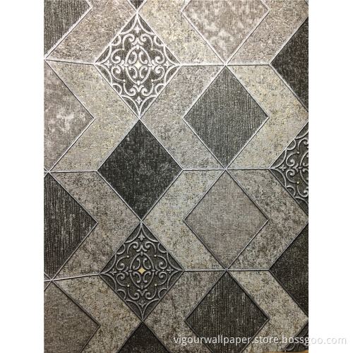 1.06m Wall Paper Home Decor 106cm Wallcovering